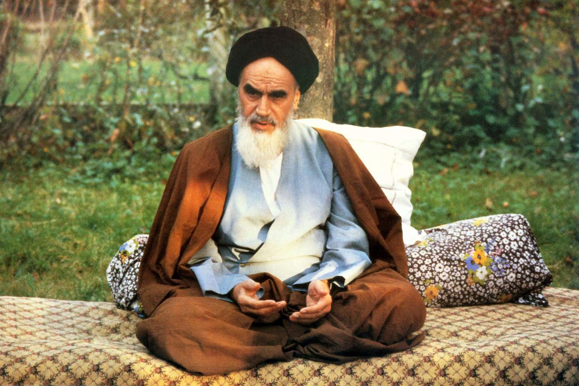 خدایا به ما لیاقت ورود شایسته به مهمانی ات را بده!