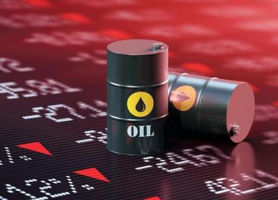 نفت از بحران خارج می شود؟