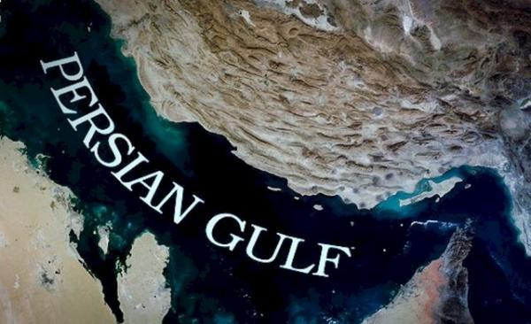 پیغام تبریک دکتر مونسان به مناسبت روز ملی خلیج فارس