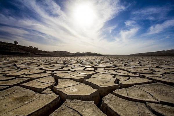 کدام استان تابستان داغی خواهند داشت؟ ، کشور وارد خشکسالی شدید شده است
