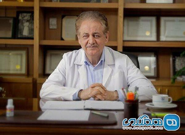 آسپرین به هنگام تزریق آسترازنکا توصیه نمی شود آسپرین به هنگام تزریق آسترازنکا توصیه نمی شود