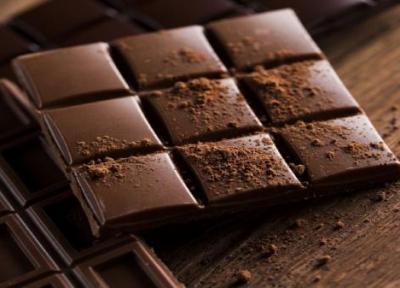 کاکائو یک درمان شیرین برای افزایش کارآیی مغز