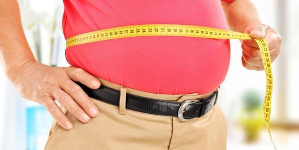 هشدار محققان به افراد چاق