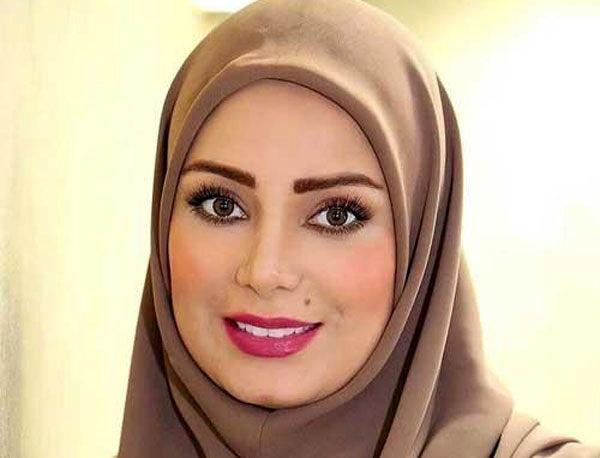 صبا راد و همسرش در شمال صبا راد و همسرش در شمال